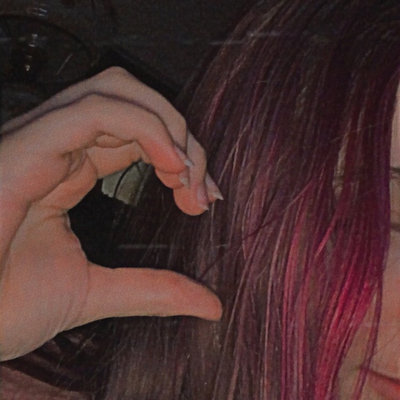 Meet your Posher, Zoey - Picture 1 of 1